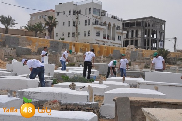 7era2 mo2asaasa (32).JPG